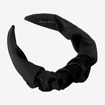 a.n.a Headband