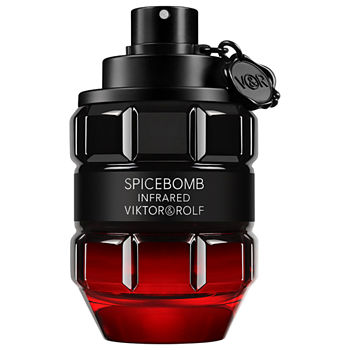 Viktor&Rolf Spicebomb Infrared Eau de Parfum