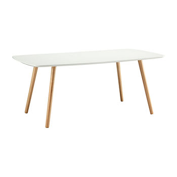 Oslo Living Room Collection Coffee Table