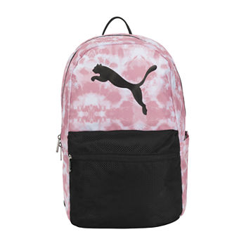 Puma Rhythm Backpacks