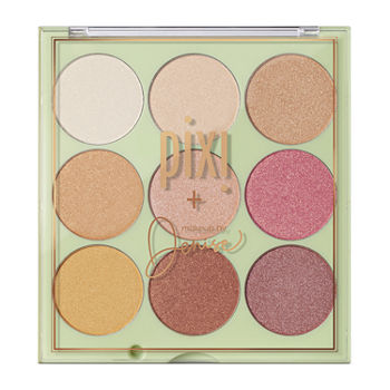 Pixi Beauty Mind Your Own Glow Palette