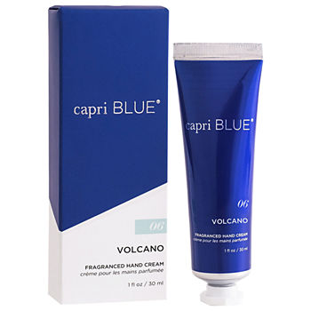 Capri Blue Mini Volcano Mini Cream