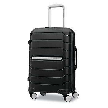Samsonite Freeform 28 Inch Hardside Luggage