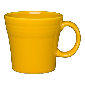 Fiesta® Tapered Mug