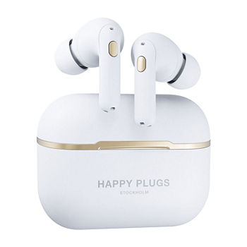 Happy Plugs Air 1 Zen True Wireless Headphones