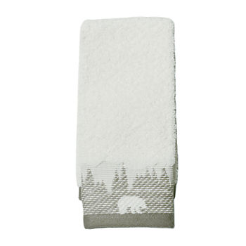 CHF Saranac Fingertip Towel