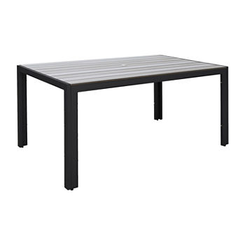 Gallant Patio Dining Table