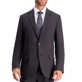 Haggar Suit | Slim Fit | JCPenney