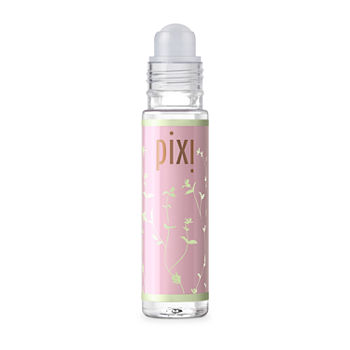Pixi Beauty Glow-Y Lip Oil
