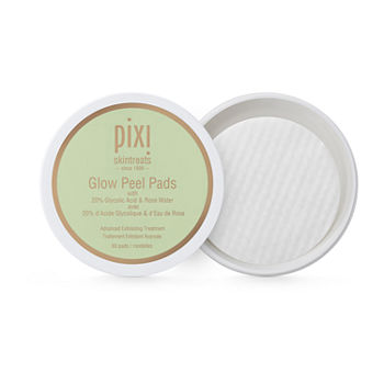 Pixi Beauty Advanced Exfoliating Glow Pads