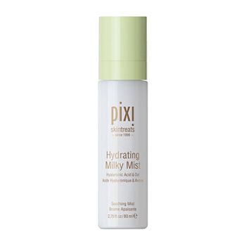 Pixi Beauty Milky Soothing Mist