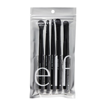 e.l.f. Smoky Eye Brush Kit
