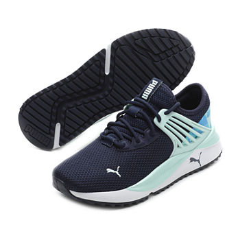Puma Pacer Future Womens Running Shoes