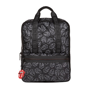 Bugatti Rolling Stones Evolution Collection Backpack