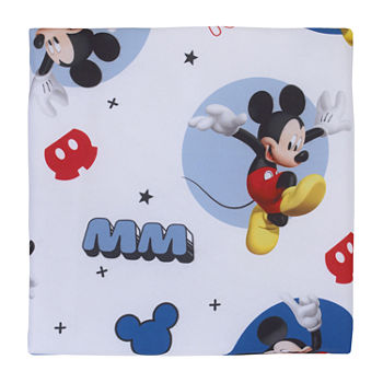 Disney Mickey Mouse Nap Mat
