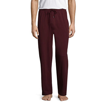 Men Department: Stafford, Pajamas - JCPenney