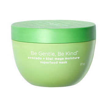 Briogeo Be Gentle, Be Kind™ Avocado + Kiwi Mega Moisture Superfoods Hair Mask