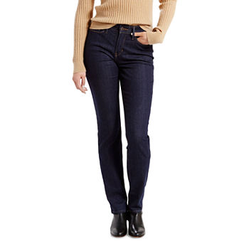Levi's Jeans for Women - JCPenney