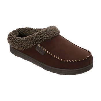 Shoes Department: SALE, Mens, Slippers - JCPenney