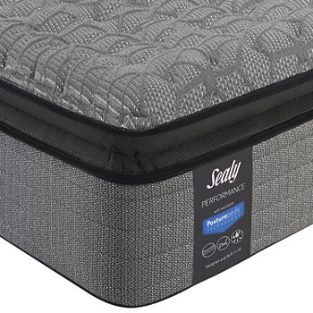 Full Size Mattresses Box Springs For Sale Online Jcpenney