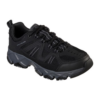 lautner lite vans lautner lite vans