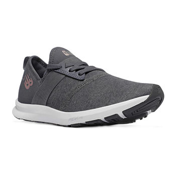 new balance 311 blu new balance 311 blu