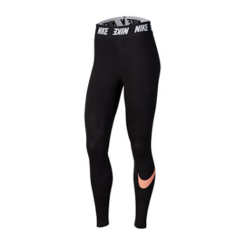 Nike Active Pants for Women - JCPenney