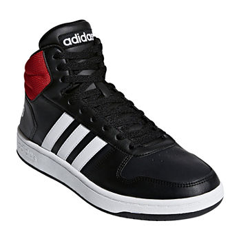 adidas ana rosa horario adidas ana rosa horario