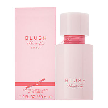 Kenneth Cole BLUSH For Her Eau De Parfum Spray Vaporisateur