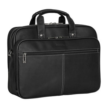 Laptop Bags Luggage For The Home - JCPenney