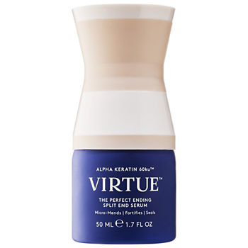 Virtue The Perfect Ending Split End Serum
