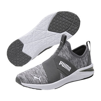 Athletic Shoes for Women | Sneakers & Running Shoes | JCPenney