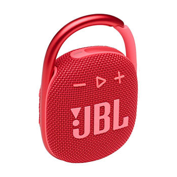 Jbl Portable Speaker