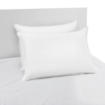 Chaps Featherbest 2 Pack Pillow