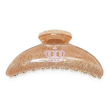 Juicy By Juicy Couture Hair Clip