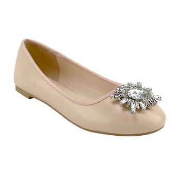 Flat Shoes for Women | Flats and Ballet Flats | JCPenney