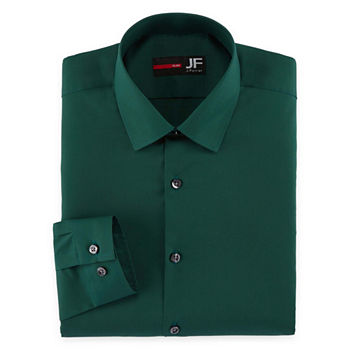 Men s Dress Shirts Ties Spring Fashion for Men JCPenney Men s Dress Shirts Ties Spring Fashion for Men JCPenney