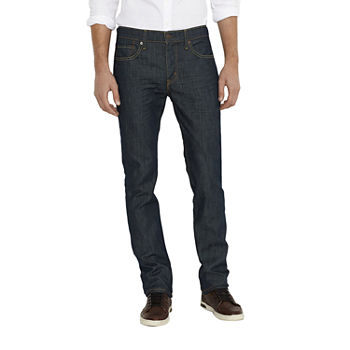 Levi's® Water<Less™ Men's 511™ Slim Fit Jeans – Stretch