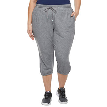 Xersion Jogger Pants Pants for Women - JCPenney