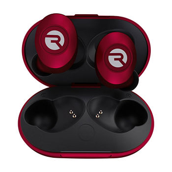 The Raycon Everyday Earbuds