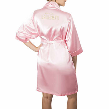 Robes Bridal Lingerie for Women - JCPenney