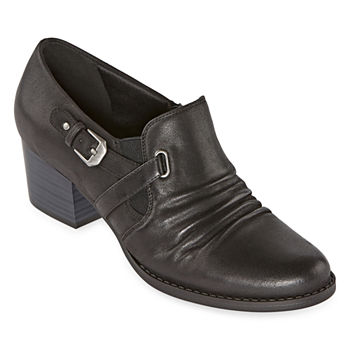 Yuu All Women's Shoes for Shoes - JCPenney