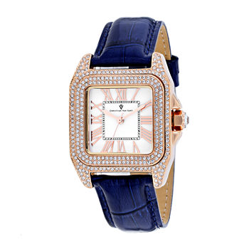 Womenâs Watches | Women's Smart & Bangle Watches | JCPenney