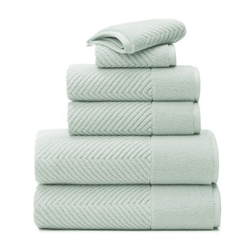 Fieldcrest Bath Towels for Bed & Bath - JCPenney