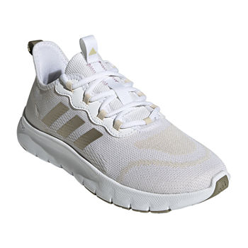 Athletic Shoes for Women | Sneakers & Running Shoes | JCPenney