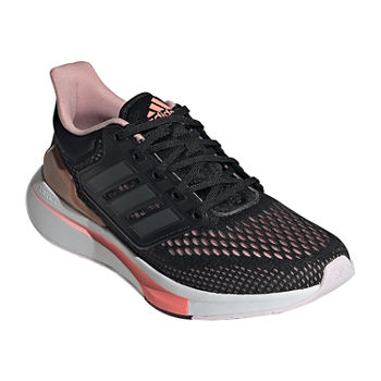 adidas Eq21 Womens Running Shoes