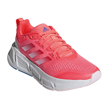 adidas Questar Womens Running Shoes