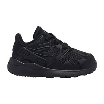 Nike Shoes for Women, Men & Kids JCPenney Nike Shoes for Women, Men & Kids JCPenney
