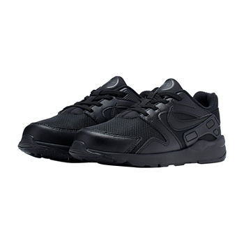 Nike Shoes for Women, Men & Kids JCPenney Nike Shoes for Women, Men & Kids JCPenney