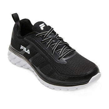 Mens Athletic Shoes | Sneakers for Men | JCPenney